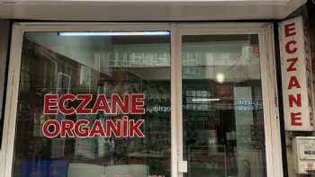 Organik Eczanesi