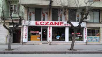 Işıklar Eczanesi