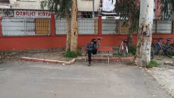 Atatürk Anadolu Lisesi