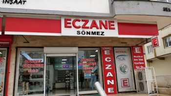 Sonmez Eczanesi