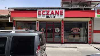 ÜNLÜ ECZANESİ