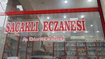 Saçaklı Eczanesi