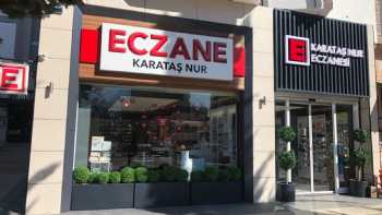 Karataş Nur Eczanesi