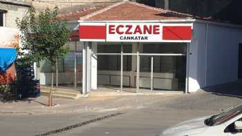 ECZANE CANKATAR