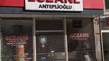 anteplioğlu eczanesi