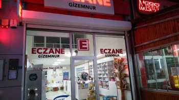 GİZEMNUR ECZANESİ