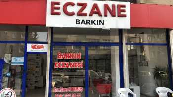 Barkın Eczanesi