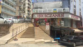 Işık Eczanesi