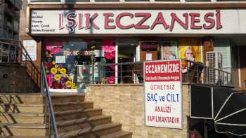 Işık Eczanesi