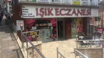 Işık Eczanesi