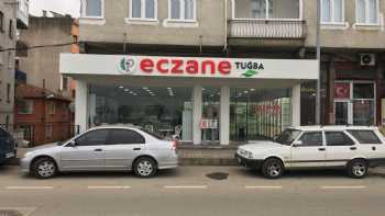 Tuğba Eczanesi