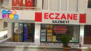 Sazbeyi Eczanesi