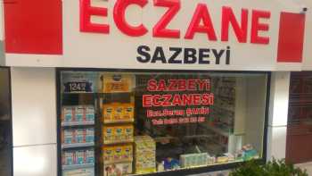 Sazbeyi Eczanesi