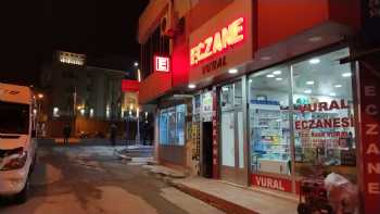 Eczane Vural