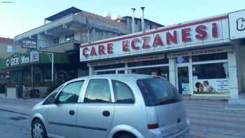 Çare Eczanesi