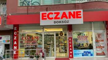 Doksöz Eczanesi