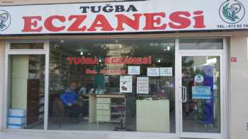 Tuğba Eczanesi