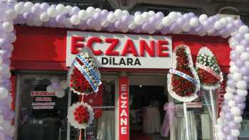 DİLARA ECZANESİ