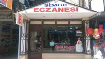 SİMGE ECZANESİ