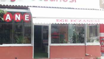 Ege Eczanesi