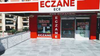 Ece Eczanesi