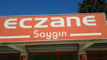 Saygın Eczanesi