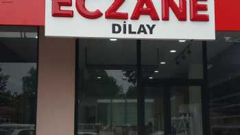 DİLAY ECZANESİ