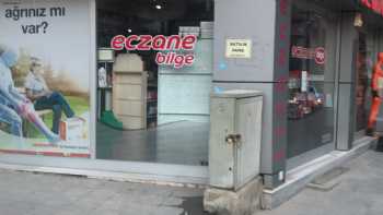 Bilge Eczanesi