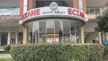 HAYAT AĞACI ECZANESİ