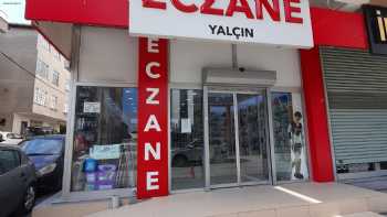 Yalçın Eczanesi