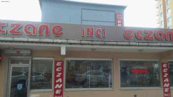 İnci Eczanesi