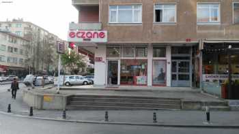 Eczane Fatih