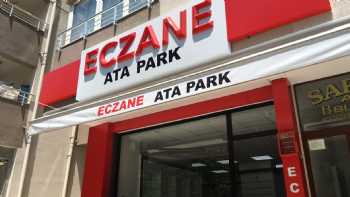 Ata Park Eczanesi