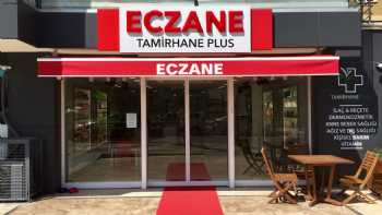 Tamirhane Plus Eczanesi