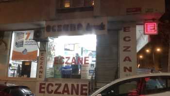 Eczane Mostar