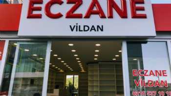 Eczane Vildan