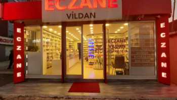 Eczane Vildan