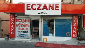 Derman Eczanesi