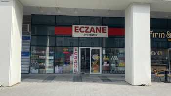 City Center Eczane