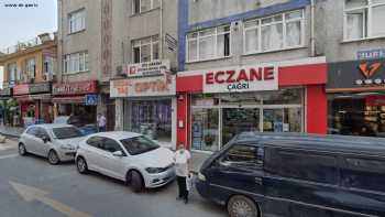 Çağrı Eczanesi