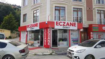 Merkez Eczane