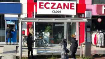 Eczane Cadde