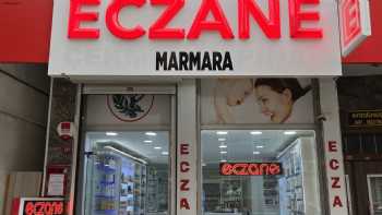 Marmara Eczanesi