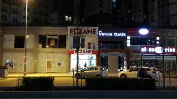 Avşar Eczanesi