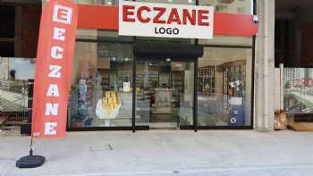 Logo Eczanesi