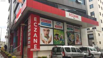 Şen Eczanesi - Pharmacy