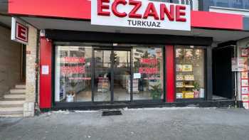 Turkuaz Eczanesi