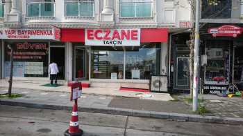 Tarçın Eczanesi