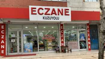 Kuzuyolu Eczanesi