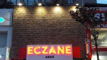 Aras Eczanesi